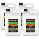 Isolbau Tiefengrund LF 20 l