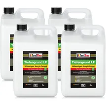 Isolbau Tiefengrund LF 20 l