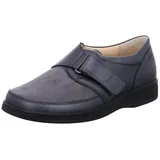 GANTER Karin grau 38