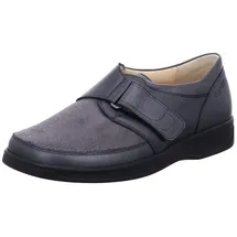 GANTER Karin grau 38
