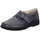 GANTER Karin grau 38