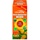 Celaflor Rasen-Unkrautfrei Weedex 400 ml