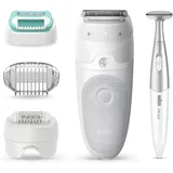 Braun Silk-épil 5 Epilierer