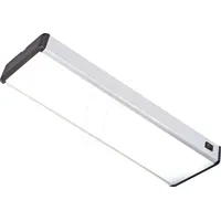 LED2WORK L2W 155010-01 - LED Systemleuchte SYSTEMLED EVO, 472