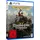 Kingdom Come: Deliverance II - Day One Edition (USK) (PS5)