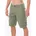 Shorts Grün 32