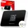 Mercusys MT115 Mobiler WLAN Router