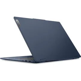 Lenovo IdeaPad 5 2-in-1 16'' AMD Ryzen 5 8645HS 16 GB RAM 512 GB SSD