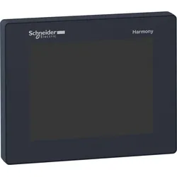 SCHNEIDER ELECTRIC Touchscreen-Display HMIS85