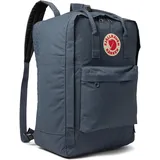 Fjällräven Kanken Laptop 17"