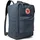 Fjällräven Kanken Laptop 17" graphite