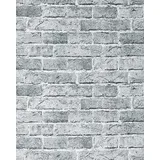EDEM 583-26 0,53 m x 10,05 m 5,33 m2 Grau