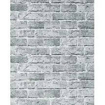 EDEM 583-26 0,53 m x 10,05 m 5,33 m2 Grau