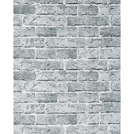 EDEM 583-26 0,53 m x 10,05 m 5,33 m2 Grau
