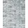 EDEM 583-26 0,53 m x 10,05 m 5,33 m2 Grau