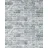 EDEM 583-26 0,53 m x 10,05 m 5,33 m2 Grau