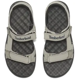 Timberland Perkins Row Backstrap Sandal light taupe 35