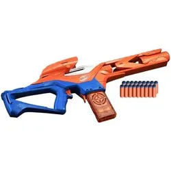 HASBRO F8621EU4 Nerf N Series Pinpoint