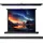 Celexon Professional Mini Screen 81x61cm 4:3