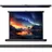 Celexon Professional Mini Screen 81x61cm 4:3