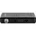 Megasat HD Stick 310 V2