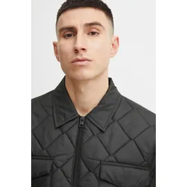 !Solid Steppjacke SDErhard schwarz 2