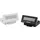 BIXOLON BCD-3000, - Kundenanzeige - 100 cd/m2,