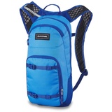 DAKINE Session 8 - Rucksack 43 cm