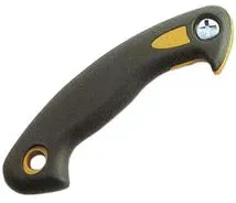 Pistolengriff zu Feinsäge KATABA
