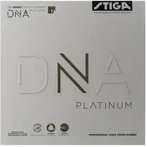 Stiga DNA Platinum H