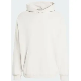 adidas Hoodie Grau 44