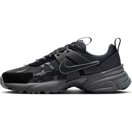 Nike V2k Run Damen Black 38
