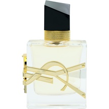 YVES SAINT LAURENT Libre Eau de Parfum 30 ml