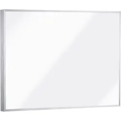 Trotec Infrarot-Heizplatte / Infrarotheizung TIH 400 S