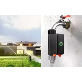 Sonoff Zigbee