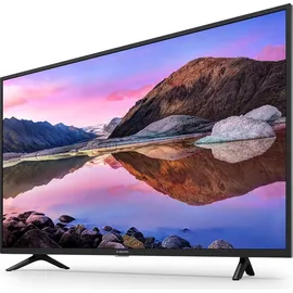 Xiaomi TV P1E 43 Zoll LED 4K UHD Smart TV