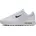 Bias Damen Weiß/Black/Wolf Grey 40