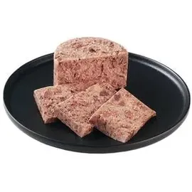 Belcando Baseline Rind 6 x 400 g