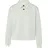 Comma, Softes Sweatshirt mit Polokragen türkis 38