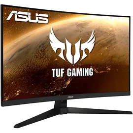 Asus TUF Gaming VG32VQ1BR 32"