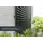 Schellenberg Raffstore Express 240 x 240 cm, Blende 30 cm
