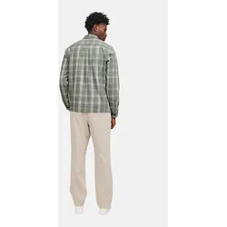 Jack & Jones Hemd ROY Langarmhemd