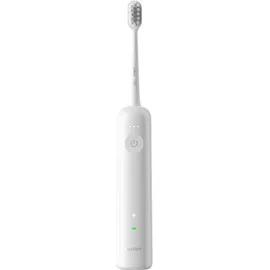 laifen Wave LFTB01-P Elektrische Zahnbürste
