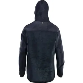 ION Neoprenjacke Shelter Schwarz L