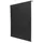 Sol Royal Thermorollo SolReflect T42 40 x 160 cm Anthrazit