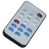 Eurolite IR-19 Fernbedienung