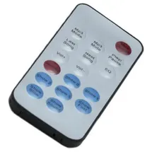 Eurolite IR-19 Fernbedienung
