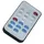 Eurolite IR-19 Fernbedienung