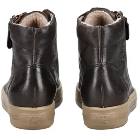 Paul Green Hightop-Pauls Damen Braun 38