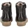 Paul Green Hightop-Pauls Damen Braun 38
